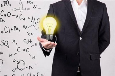 ​吃龙虾的文案句子