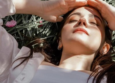 ​对女朋友说的情话400字（漫画雏田表白哪一集）