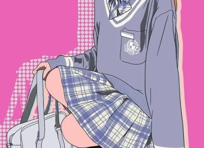 ​对女孩子说暖心的话有哪些？怎么才能够追到心仪女孩子