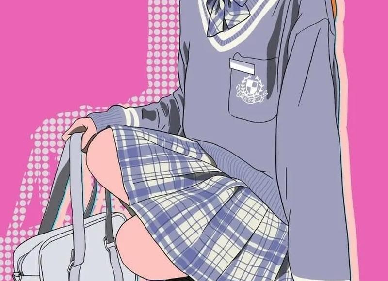 对女孩子说暖心的话有哪些?怎么才能够追到心仪女孩子 对女孩子说暖心的话有哪些?怎么才能够追到心仪女孩子