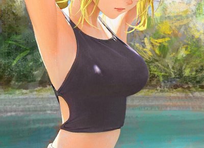 ​对女孩子说的暖心情话一句话，一句简短情话最暖心精选