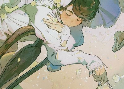 ​对女孩子说晚安的话都有哪些？说晚安的重要性是什么？