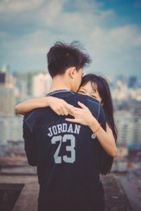 ​2026年最潮的签名（很冷的句子一句话签名）