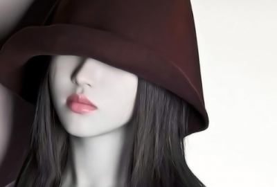 ​搞笑跨年文案句子(38句)