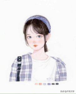 ​怀孕发朋友圈的精美句子（微信宣布怀孕的创意句子）