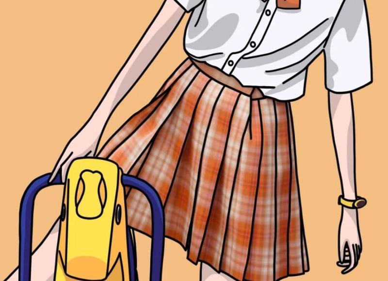 qq说说伤感心情短语图片(qq说说伤感短句配图)