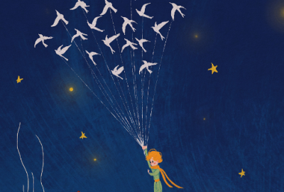 ​表示难熬的简短句子，撑过最痛苦的时光说说