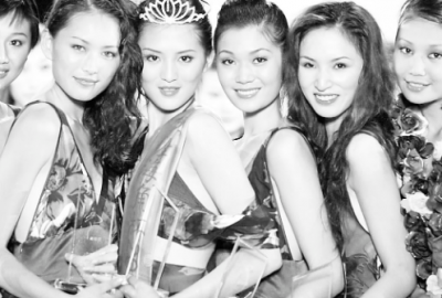 ​迎接四月的说说，表示新的一天新的希望的句子