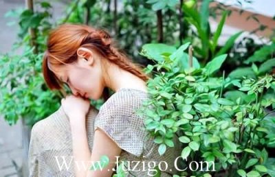 ​每日一条励志名言晨语发朋友圈正能量语录(34句)