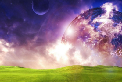 ​表示无法释怀的文案，让人意难平的一句话