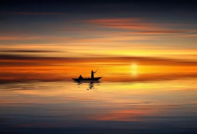 ​2026最新双十二广告经典口号文案(精选36句)