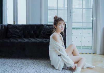 ​生理期难受的说说