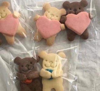 ​吃不下饭睡不着觉的句子文案(精选23句)