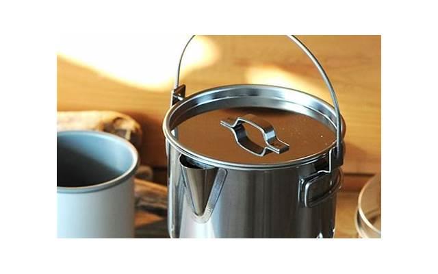 8月出去玩发自拍的心情说说 8月出去玩发自拍的心情说说