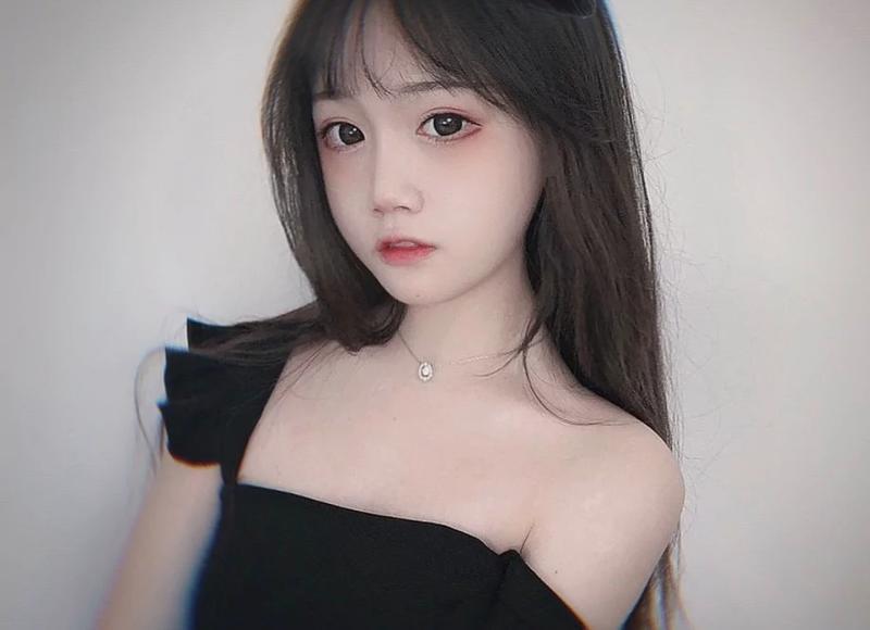 七夕情人节适合情侣发的说说文案