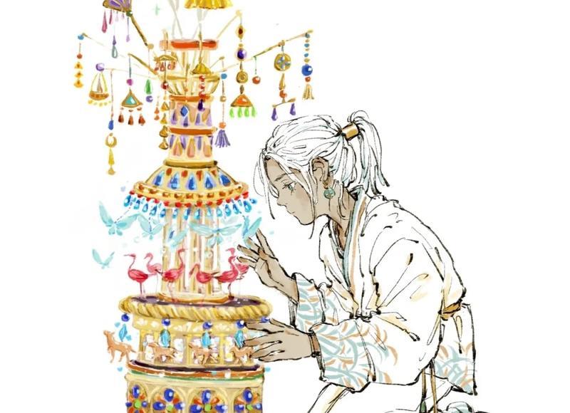 qq心情说说大全(qq说说伤感心情) qq心情说说大全(qq说说伤感心情)