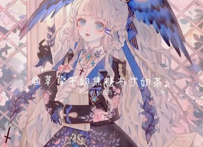 ​关于分手的爱情说说心情短语(精选29句)