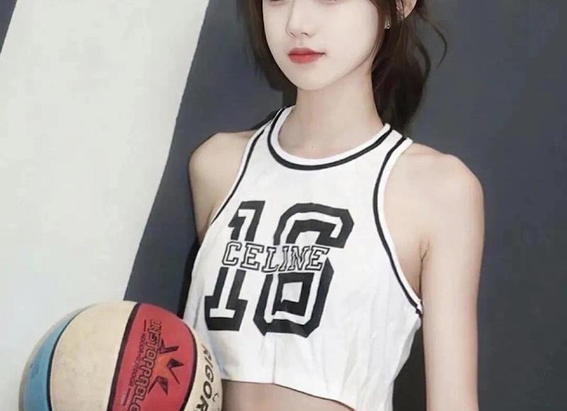 写给对象的情话长文(日系表白文案) 写给对象的情话长文(日系表白文案)