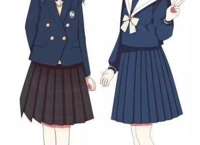 ​情话对话文案（推荐15句对话的经典情话）