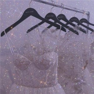 ​形容嘴里长溃疡难受的朋友圈说说(朋友圈发自己感冒难受的说说)