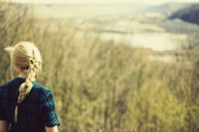 ​选择两难 命运多舛造化弄人的诗句 朋友圈