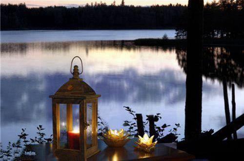 适合大年三十除夕夜发的文案