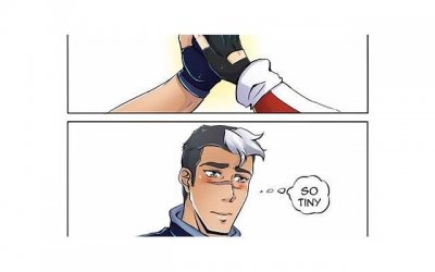 ​删微信挽回最有效说话，成功例子介绍