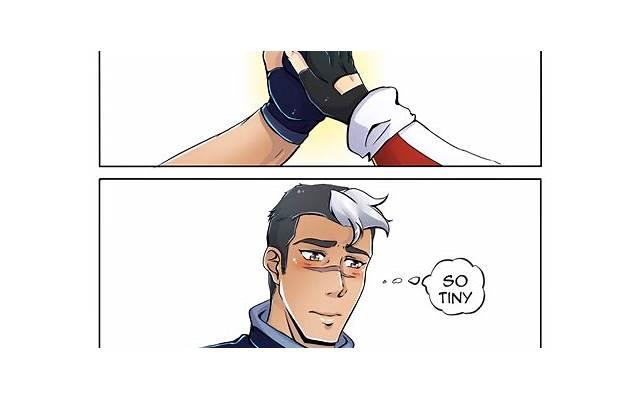 删微信挽回最有效说话，成功例子介绍