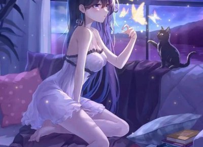 ​很现实的人生感悟 人生经历感悟经典说说[18句]