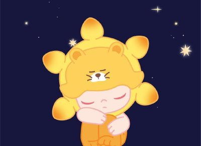 ​善良的人被伤害的说说(善良的人总是被伤害的文案)