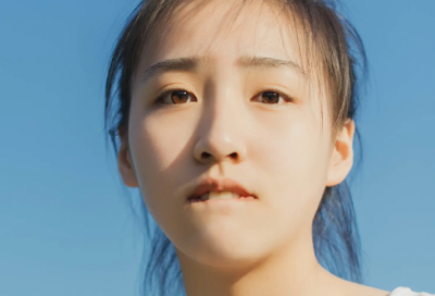 ​几米漫画经典语录