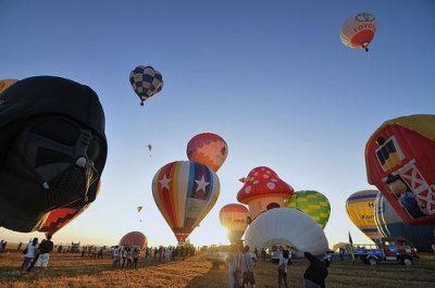 ​2026年关于初次见面的文艺句子