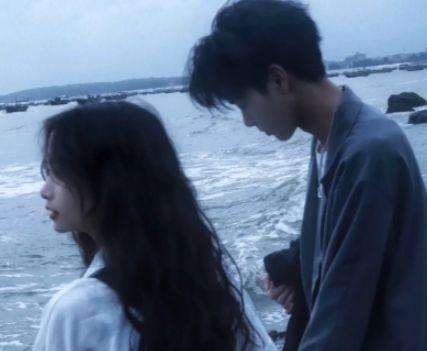 超级温柔的正能量句子 享受一个人独处的励志说说