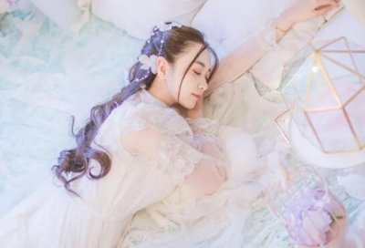 ​表达遗憾的经典说说