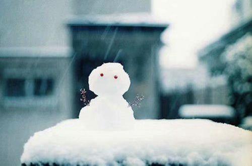 让人充满动力的句子 人生动力经典句子