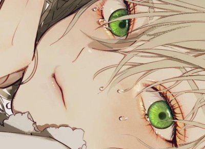 ​低调表达有女朋友了 朋友圈公开女朋友怎么说