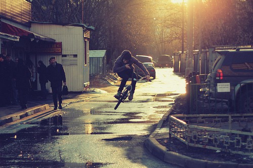 活动倒计时朋友圈话术 活动倒计时创意句子(34句)