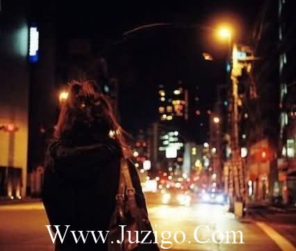 适合复古风的文案(精选22句)