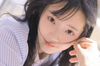 ​适合发晚霞的说说,配晚霞图片的文案(29句)