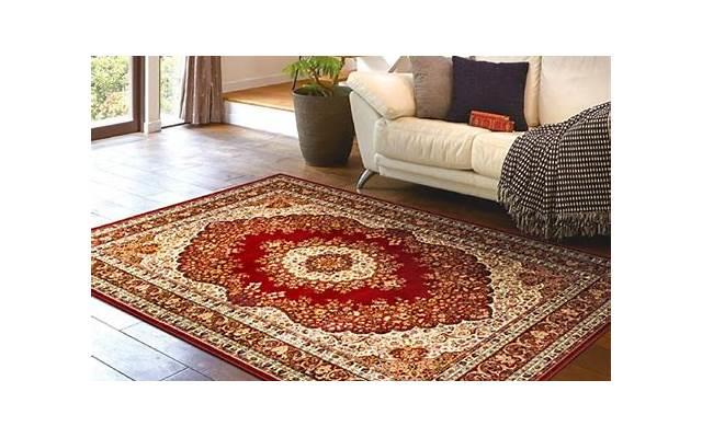 出去玩的心情发朋友圈 关于出游的心情说说(精选17句)