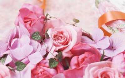 ​你永远不知道明天和意外哪个先来的说说