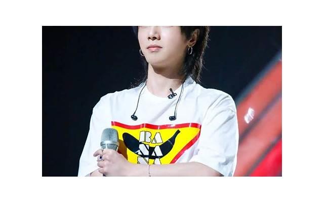 心情不爽愤怒的说说心情短语分享