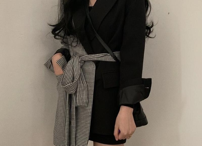 情人节对女朋友说的暖心情话