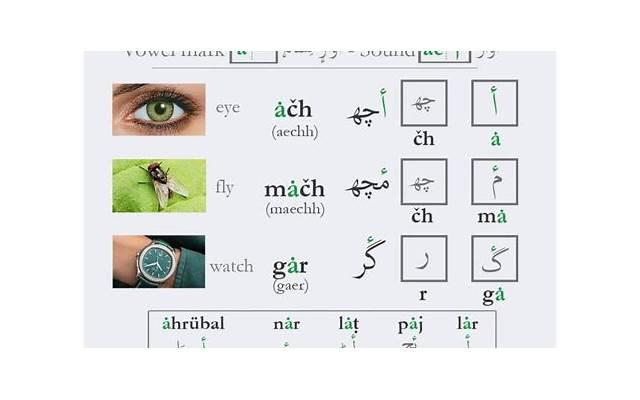 说说-坐飞机发朋友圈经典心情说说短句(精选29句)