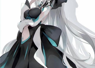 ​英文告白情话文案-关于娶的情话