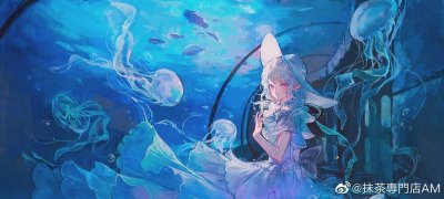 ​忧伤内涵句子说说心情短语(凌晨三点夜深人静的说说)