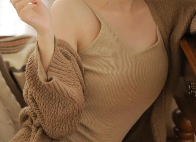 ​和老公表白文案（浪漫情话句子大全）