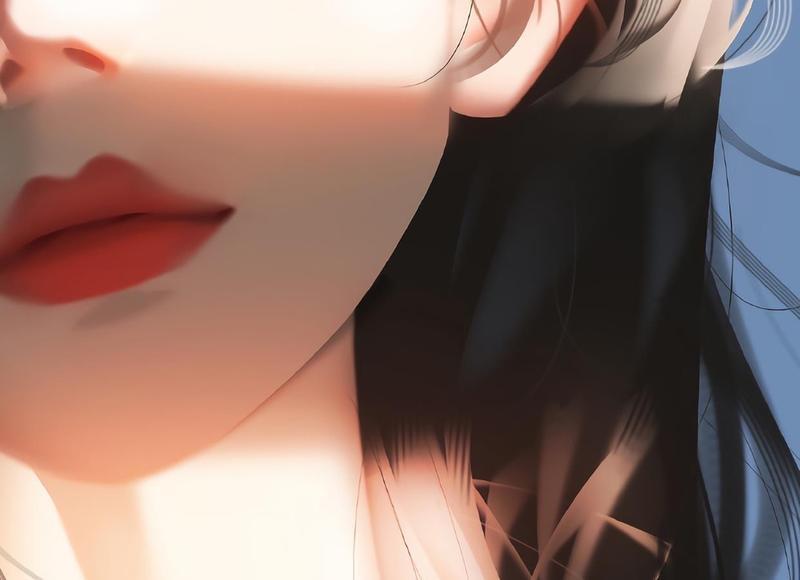 失眠伤感说说心情短语