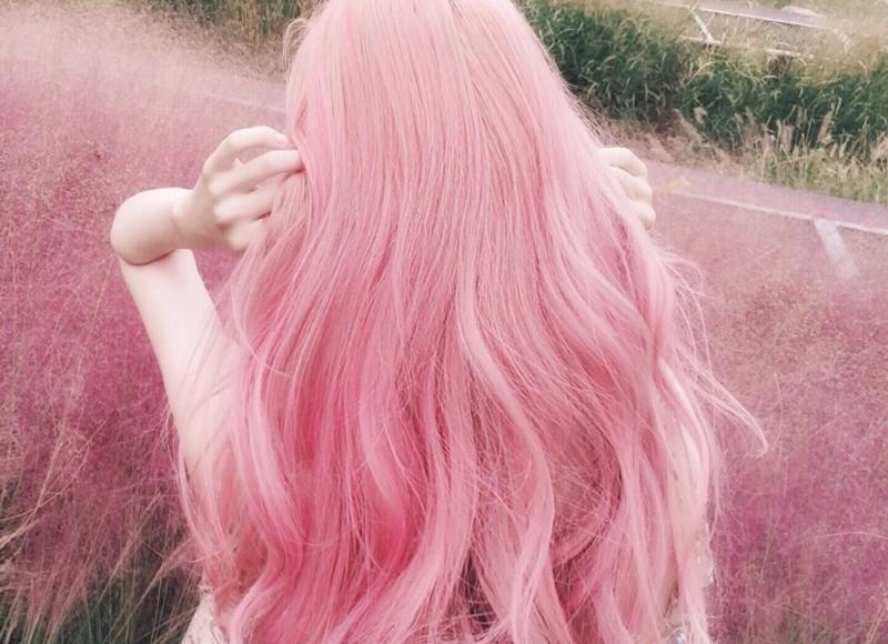 陪伴孩子的经典句子（陪孩子快乐时光的说说）