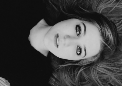 ​七月文案短句 干净治愈励志文案